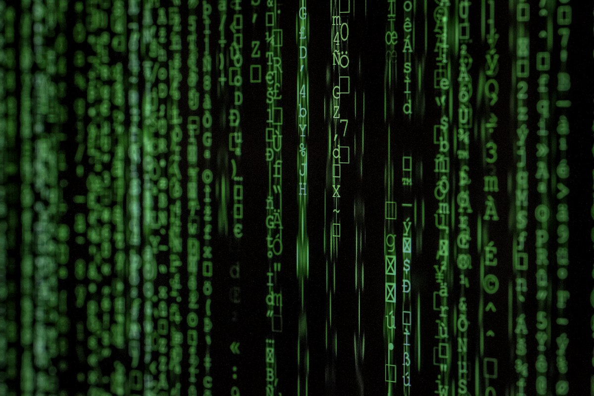 Automated Document Generation